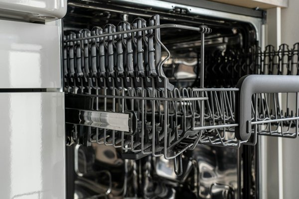 Personnalisez Votre Placard : Astuces pour Répondre à Vos Besoins Uniques