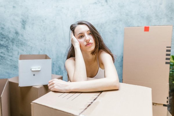 Optimisateur de Volume de Déménagement pour Entreprises : Votre Outil Essentiel