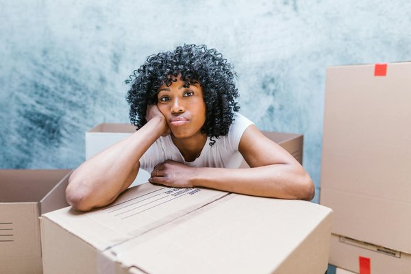 Fabriquez des Coussins Décoratifs Confortables et Chic : Un Guide DIY Unique et Inspirant