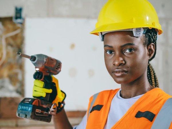 Les Nouveaux Courants du Design de Placards : Innovations et Intégrations Modernes
