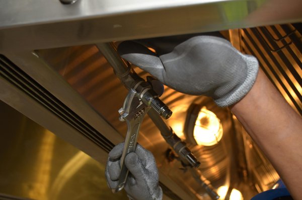Artisan plombier : vos solutions d'installation et dépannage