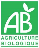 Label Agriculture Biologique pâtisseries bio huiles essentielles Lyon